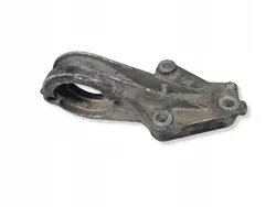 Support de palier Fiat Ducato OEM 504105912