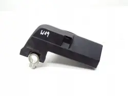 Fusible Pirotécnico OEM 4F0915519 para Audi A4 B8 A5 8T