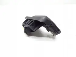 Pyrotekniinen sulake OEM 4F0915519 Audi A4 B8 A5 8T:lle