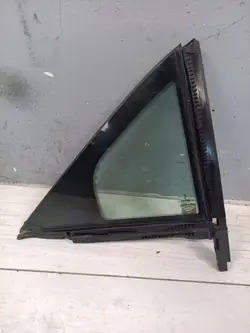 Höger bakdörrsglas GD9BF257A22A Lincoln