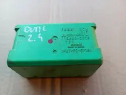 Módulo de confort Mitsubishi OUTLANDER LANCER MR515500