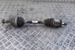 Arbre de transmission avant gauche BMW X3 (E83) 3.0L Diesel