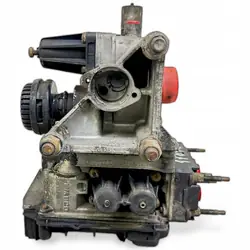 Scania Lufttorkare OEM 1770184 - Begagnat skick