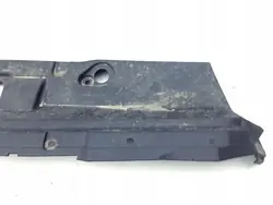 Nissan Leaf II Frontriemenabdeckung OEM 623225SK0A