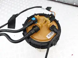 Pompe à carburant OEM 013943512 pour Mercedes Sprinter 906