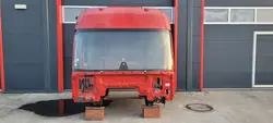 Cabine Renault Gama T Range C K Euro 6 - OEM