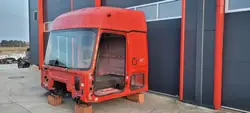 Fahrerhaus Renault Gama T Range C K Euro 6 - OEM