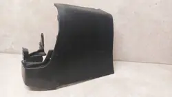 Bakre stötfångarhörn vänster Toyota ProAce