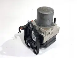 Pompe ABS OEM 4M6614517AD pour Audi Q8 3.0 286CH
