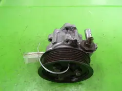 Jaguar S-Type 2.7D Bomba Dirección 4R833A674AB