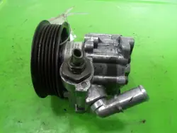Jaguar S-Type 2.7D Bomba Dirección 4R833A674AB