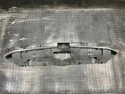 OEM 602004755AA S2601G052 Capa de Cinto Dianteira