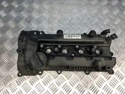 Kia Ventildeckel OEM 22400-03080 für Picanto III