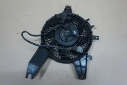 Ventilateur Radiateur Hyundai Terracan Gauche 2.9 CRDi OEM