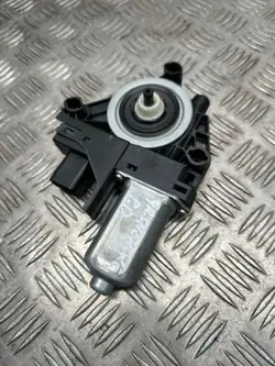 Moteur de vitre Jeep OEM WR12-744 pour Grand Cherokee