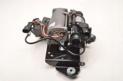 Compresseur suspension BMW I4 G26 OEM 6894450