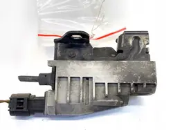 Motorkapslot voor rechts OEM A2128210251 Mercedes S212