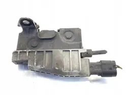 Motorhuvelås fram höger OEM A2128210251 Mercedes S212