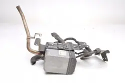 MAZDA 6 I GG 2.0 DI CHAUFFAGE WEBASTO 66724C