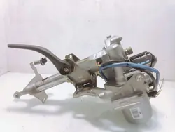 Nissan OE elektrisk styrservo 48810JD000