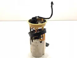 Polttoainepumppu VW Caddy IV 2.0 150hv OEM LORK-906-114357