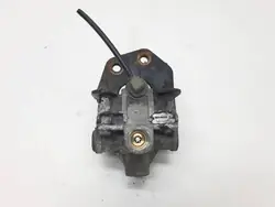 Válvula control presión aire OEM 81521166089 para TGX/TGA/TGS