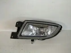 Lâmpada Halógena Esquerda FIAT BRAVO II 07- CROMA 05- TIPO II 16- OEM