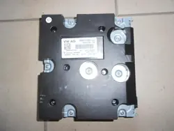 Audi TV-tuner OEM 4GD919129A 4GD919129C