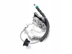 Audi A4 Framdörrslås Höger 2018 8X2837016B