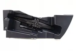 TOYOTA RAV4 IV Kit de Réparation Crics