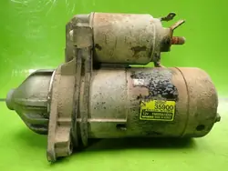 Startmotor OEM 36100-35900 för Kia Sorento I 3.5