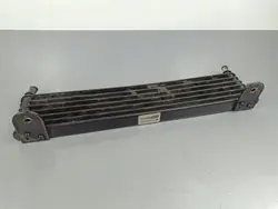 Maserati Quattroporte stuurbekrachtigingkoeler OEM 13289