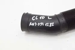 Admission d'air gauche Mercedes-Benz W215 A1130941282