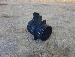 Luftmassenmesser AUDI TT 8N 1.8T 06A906461E