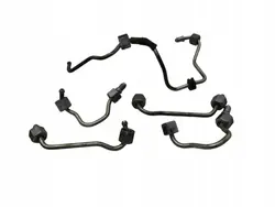 Conduite d'injection BMW X1 E84 OEM SKR4436