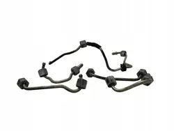 Conducto de inyección BMW X1 E84 OEM SKR4436