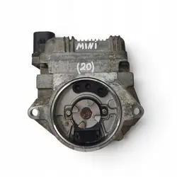 Moteur de direction électrique Mini R55 R56 F800001441B