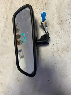 Espelho interior OEM 18888 para Mercedes GLA W156