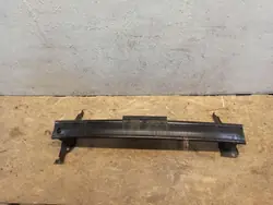 Viga do pára-choques dianteiro Skoda OE para Fabia 3 III