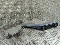 Hastes do capô Subaru Outback 2017 (BS) OEM FOB55467