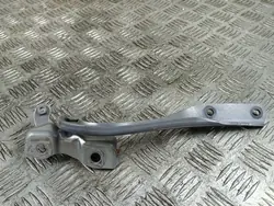 Charnières de capot Subaru Outback 2017 (BS) OEM FOB55467