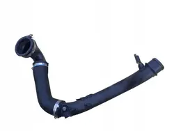 Tuyau d'eau de turbocompresseur Opel Grandland X 9807627980