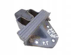 Suporte de mola traseiro DAF LF 45 55 19,5 7,5cm