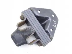 Support de ressort arrière DAF LF 45 55 19,5 7,5cm