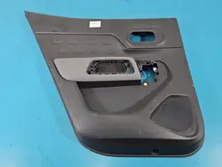 OEM 98250212YC Revestimento Porta Traseira Esquerda Citroen C5 Aircross