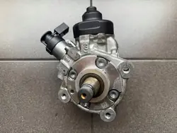 Volkswagen OE 0445010526 Kraftstoffpumpe