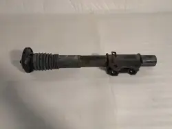 FRAMFJÄDRING MERCEDES SPRINTER 907 A9073205701