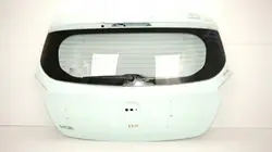 Heckklappe OEM 360180660 für Opel Karl 14-19