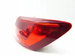 Feu arrière gauche Seat Leon III 5F0945207C