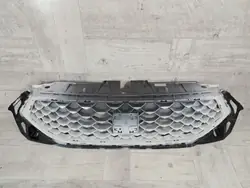 Grelha Para-choques Dianteiro SEAT ATECA OEM 575853654M